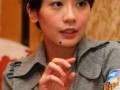 静距离贾静雯最新爆料,揭秘娱乐圈背后的惊人真相