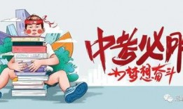 交易所黑市最新爆料信息,揭秘暗流涌动的数字货币交易内幕