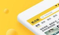 它在线观看