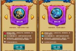 爆料优美大魔王视频