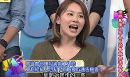 娱乐圈工作人员爆料豆瓣,豆瓣揭秘娱乐圈幕后真相