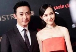 圈内爆料唐嫣罗晋医院,医院产子喜讯传遍娱乐圈