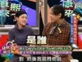 娱乐圈工作人员爆料豆瓣,豆瓣揭秘娱乐圈幕后真相