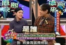 娱乐圈工作人员爆料豆瓣,豆瓣揭秘娱乐圈幕后真相