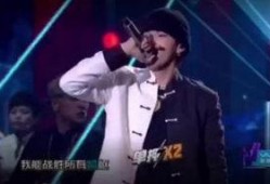 它在线观看
