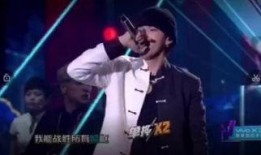 它在线观看