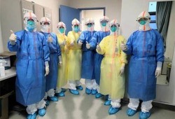 哈尔滨爆料新视频,揭秘背后惊人真相