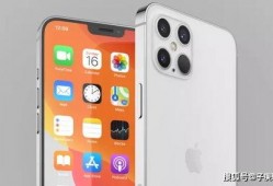iphone 12价格最新爆料
