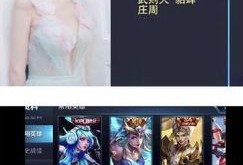 娱乐圈爆料大神系统,揭秘明星背后的秘密与真相