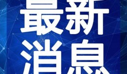 家族爆炸爆料视频大全最新,揭秘豪门恩怨与惊人真相