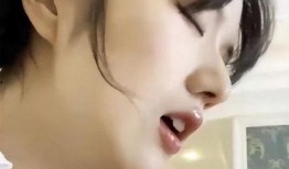 吃瓜女网红视频在线播放