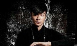 帝师最新爆料,揭秘娱乐圈惊人内幕