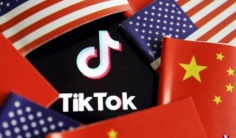 交易所黑市最新爆料信息,揭秘暗流涌动的数字货币交易内幕