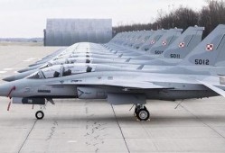 ac130最新局势爆料,战场动态与战略分析