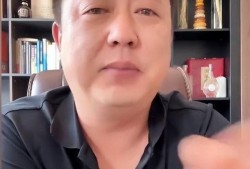 刘策女友爆料真实情况视频,真实情感纠葛全记录