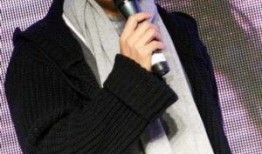 娱乐圈爆料毛宁新闻,娱乐圈最新爆料揭秘