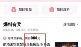 珠海今日头条爆料,揭秘珠海最新热点事件！